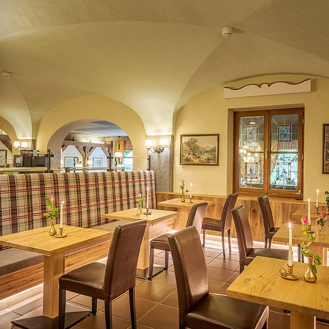 hotel-st-georg-logies-ontbijt