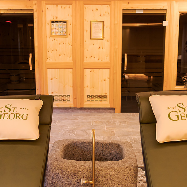 hotel-st-georg-logies-ontbijt