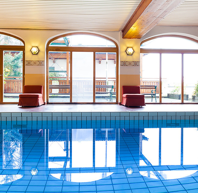hotel-st-georg-logies-ontbijt