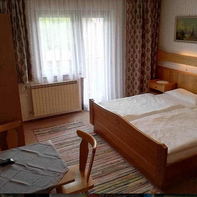 Pension Elisabeth - Afbeelding 6