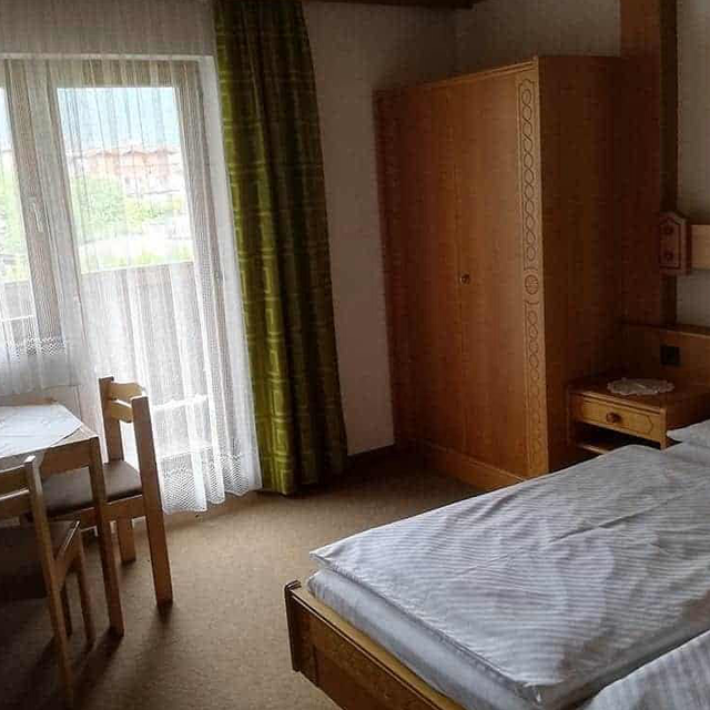 Pension Elisabeth - Afbeelding 7