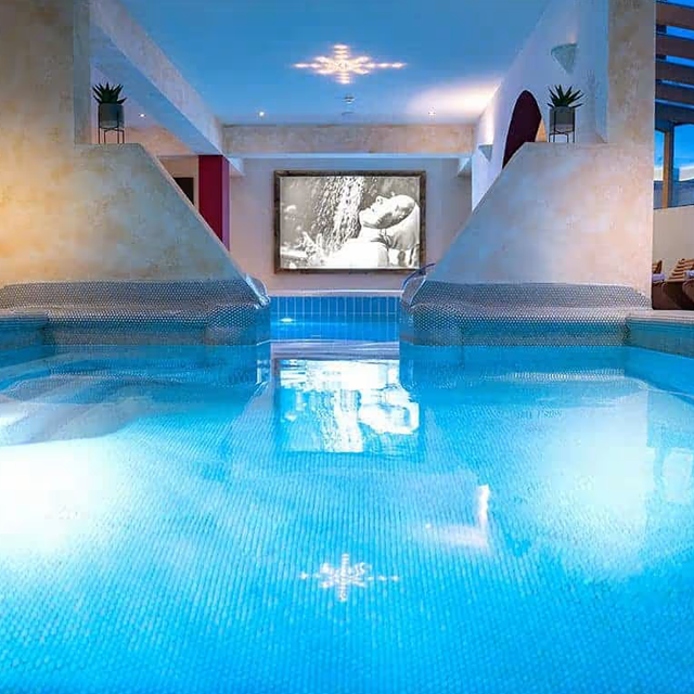 verwohnhotel-votters-sportkristall