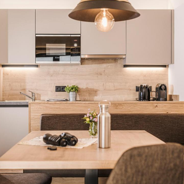 mos-apartments