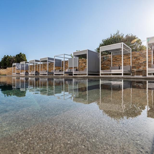 olia-green-residence