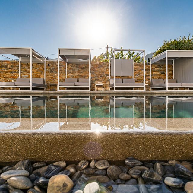 olia-green-residence
