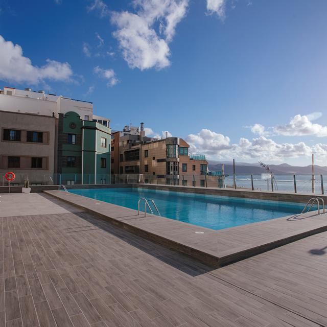 hotel-cristina-by-tigotan-las-palmas-adults-only