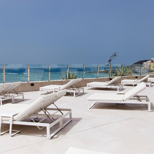 hotel-cristina-by-tigotan-las-palmas-adults-only