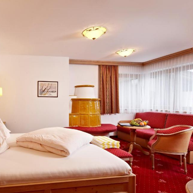 hotel-jagerhof