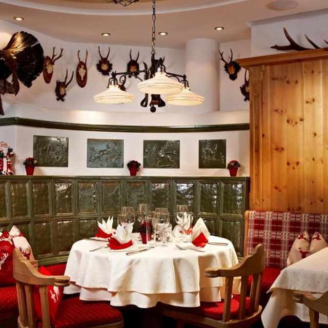 hotel-jagerhof