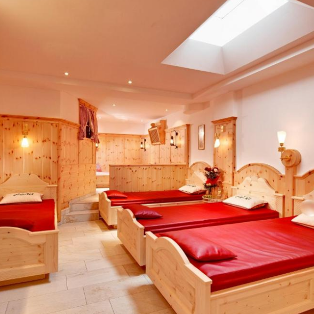 hotel-jagerhof
