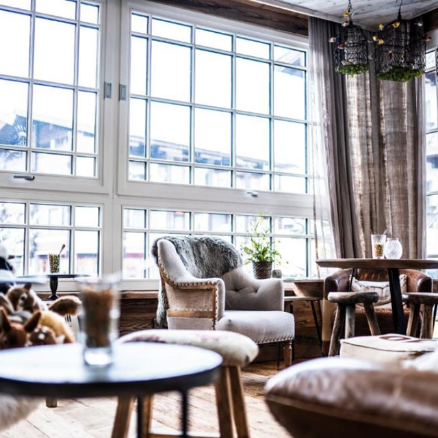 hotel-eder