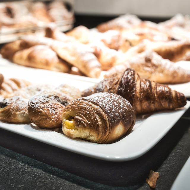 Hotel die Arlbergerin - adults friendly - Afbeelding 15