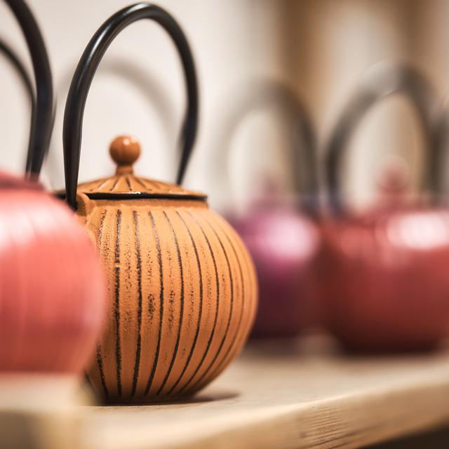 Hotel die Arlbergerin - adults friendly - Afbeelding 14