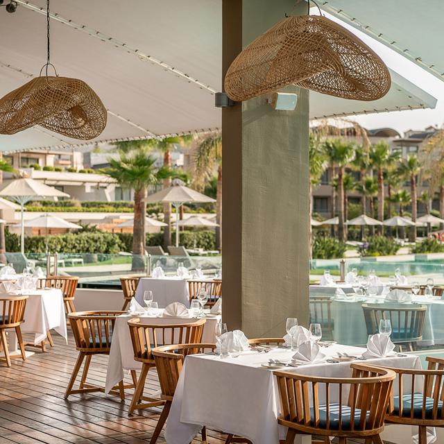 avra-imperial-hotel