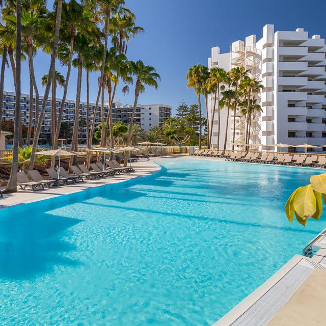 hotel-barcelo-margaritas