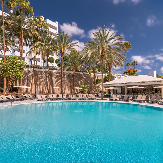 hotel-barcelo-margaritas