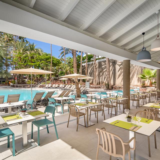 hotel-barcelo-margaritas
