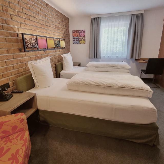 hotel-kirchplatz