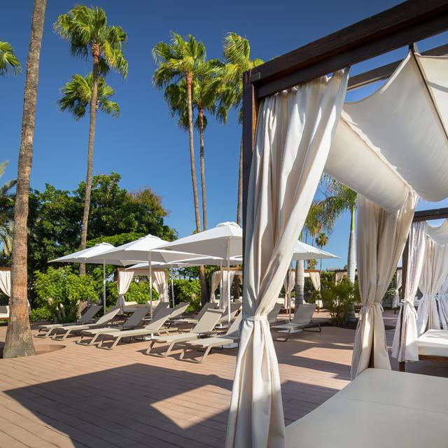 hotel-barcelo-margaritas-royal-level-adults-only