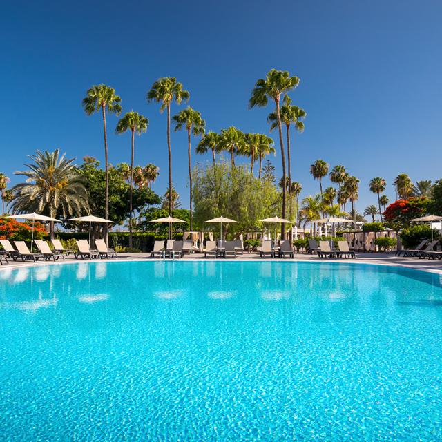 hotel-barcelo-margaritas-royal-level-adults-only