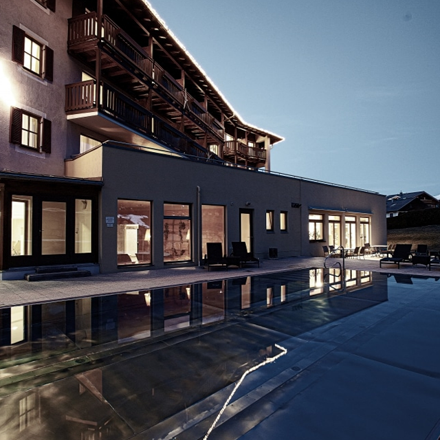 hotel-das-alpenhaus-kaprun