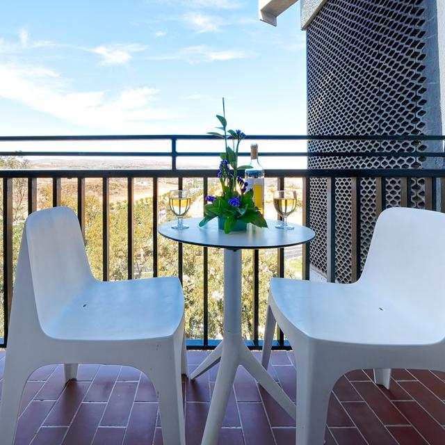 Relaxia Beverly Park Gran Canaria 8