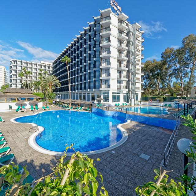 relaxia-beverly-park