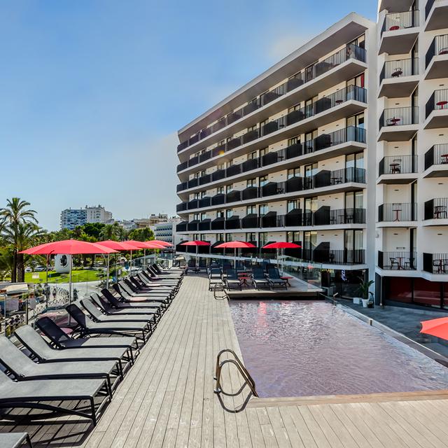 hotel-vibra-district-adults-only