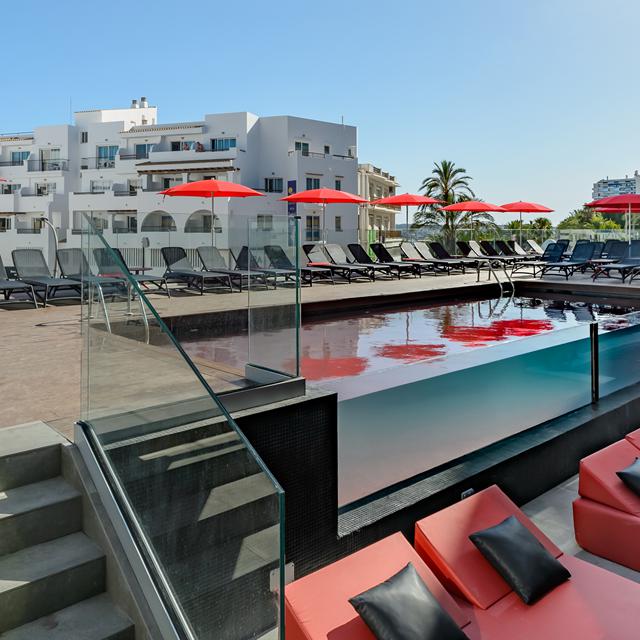 hotel-vibra-district-adults-only