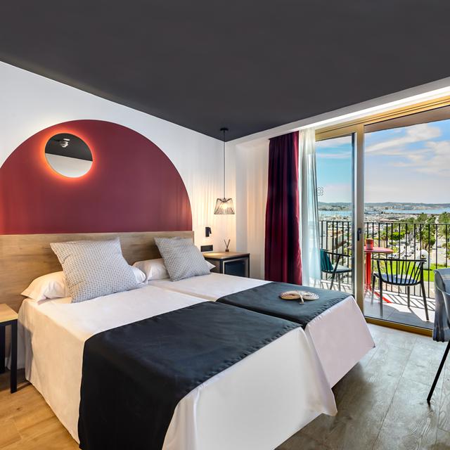 hotel-vibra-district-adults-only