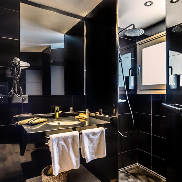 hotel-vibra-district-adults-only