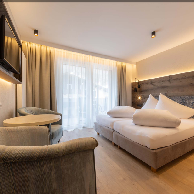 sporthotel-strass