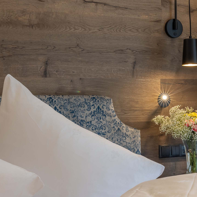 sporthotel-strass