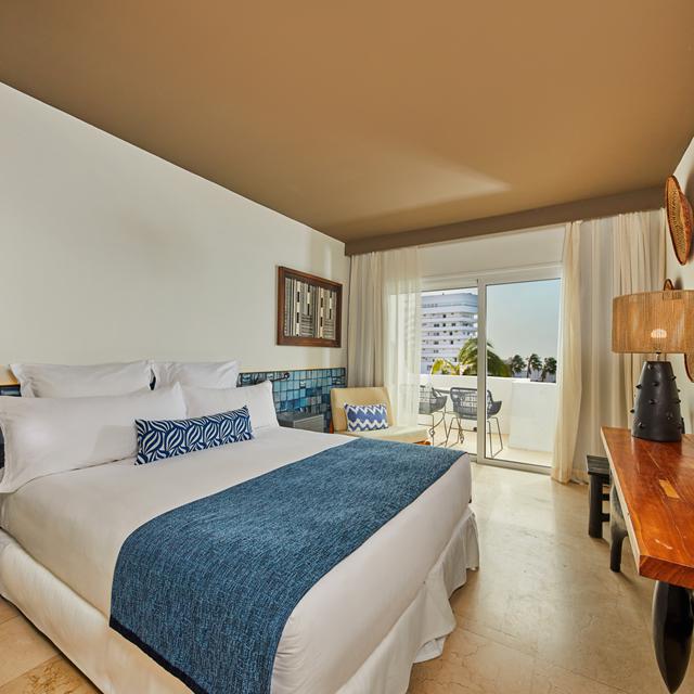 hotel-jardin-tropical