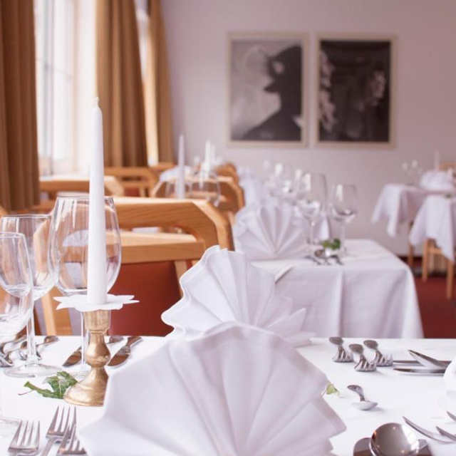 hotel-alpenfriede