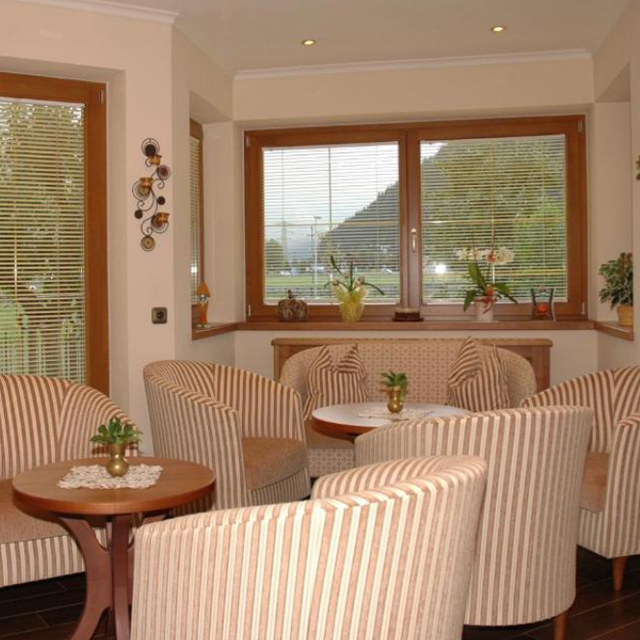 hotel-garni-almhof