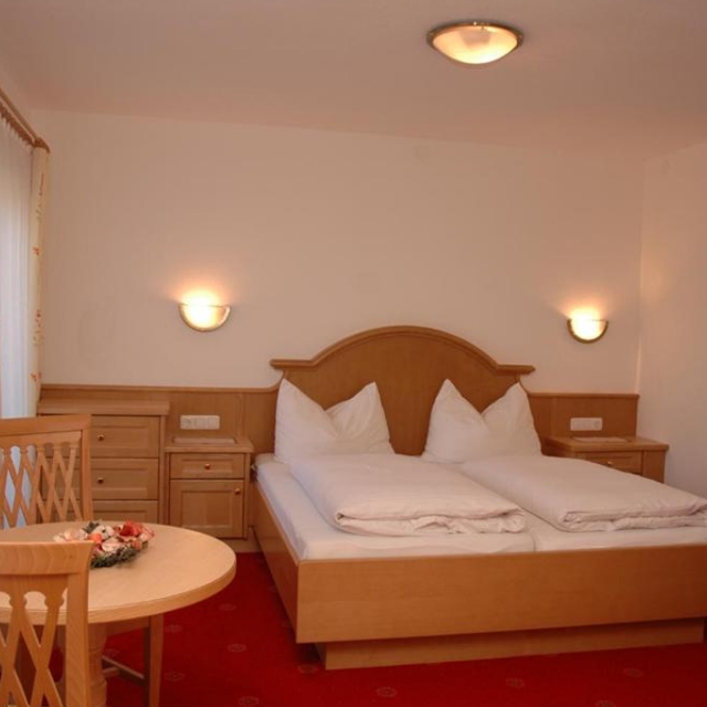 hotel-garni-almhof