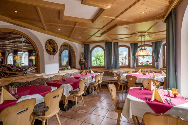 Skivakantie 3* Hippach € 845,- ⁂ vertrek 3 januari 2026
