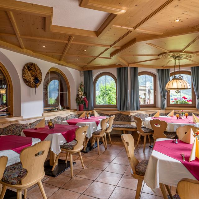 hotel-alpina