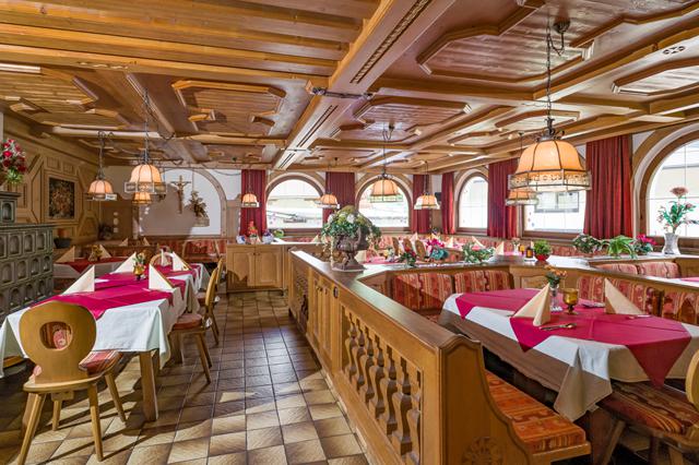 Skivakantie 3* Hippach € 845,- ⁂ vertrek 3 januari 2026