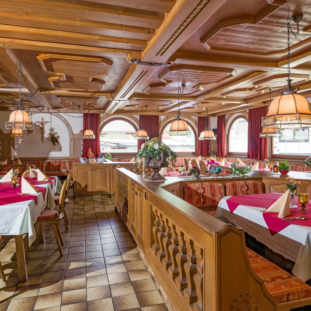 hotel-alpina