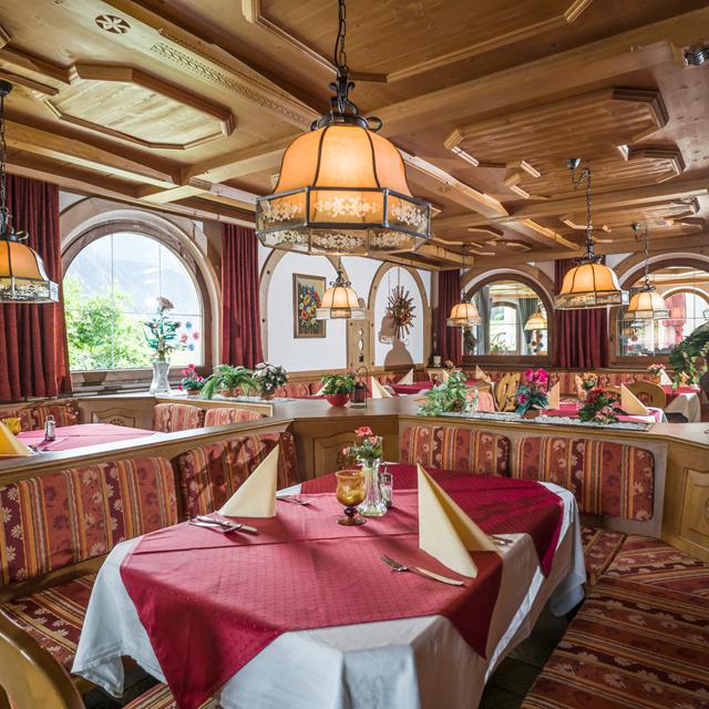 hotel-alpina