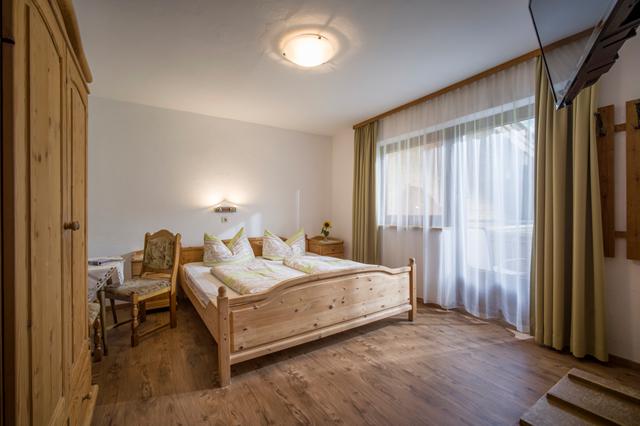 Skivakantie 3* Hippach € 845,- ⁂ vertrek 3 januari 2026