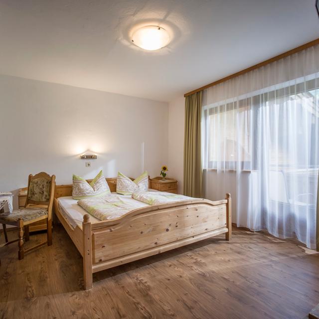 hotel-alpina