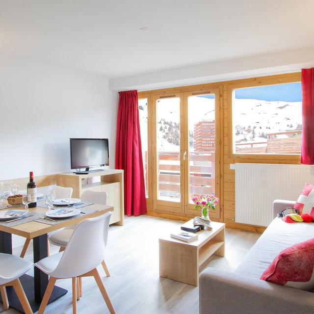 residence-odalys-le-pelvoux