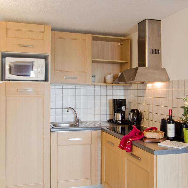 residence-odalys-le-pelvoux