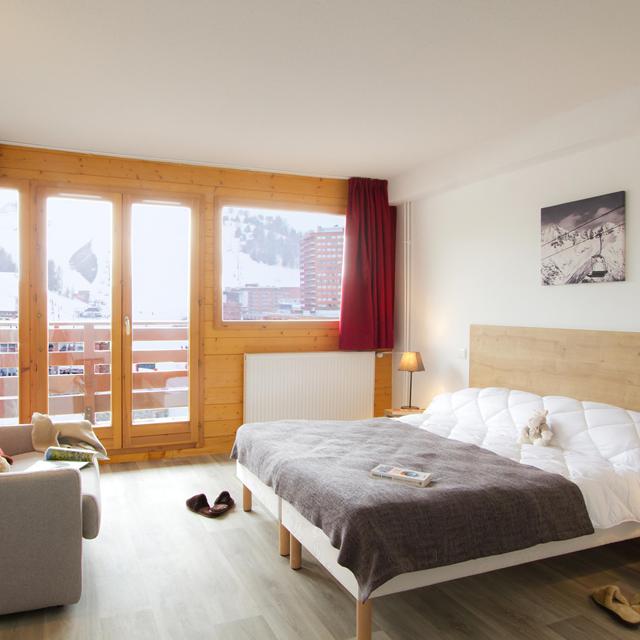residence-odalys-le-pelvoux