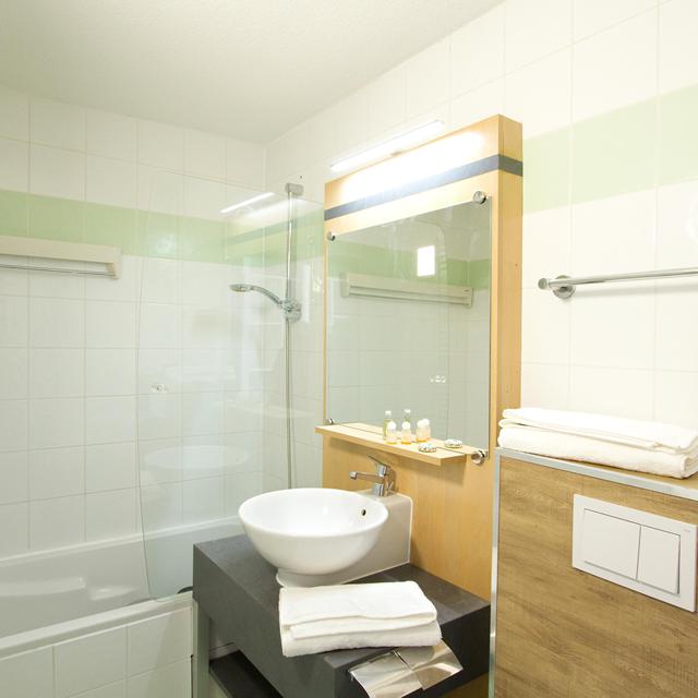 residence-odalys-le-pelvoux