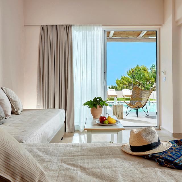 appartementen-marni-village