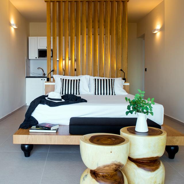 appartementen-marni-village